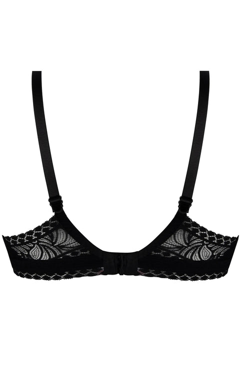 Antigel H57 Atelier Seduction Non Wire